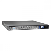 EATON Zasilacz awaryjny 5P 850i Rack 1U G2 850VA / 680W ABM+  - 5P850IRG2 - Zdjęcie 3