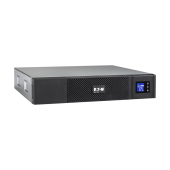 EATON Zasilacz awaryjny UPS 5SC 1500i Rack2U 5SC1500IR + kabel 5MC13-C14 - 5SC1500IR+AKLAGKZ00000021 - Zdjęcie 1