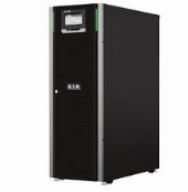 EATON Zasilacz awaryjny UPS91PS-8(10)-1x9Ah-MBS 91PS8MBSI  - 91PS8MBSI - Zdjęcie 1