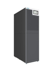 EATON Zestaw zasilacz awaryjny UPS 3ph 30kVA 93T30KMBS + router QMiro-201W - 93T30KMBSB +QMiro-201W - Zdjęcie 3