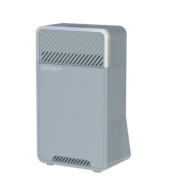 EATON Zestaw zasilacz awaryjny UPS 3ph 30kVA 93T30KMBS + router QMiro-201W - 93T30KMBSB +QMiro-201W - Zdjęcie 6