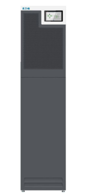 EATON UPS 3ph 93T 30kVA IB 93T30KMBSB - 93T30KMBSB - Zdjęcie 1