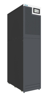 EATON UPS 3ph 93T 30kVA IB 93T30KMBSB - 93T30KMBSB - Zdjęcie 3