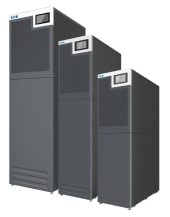 EATON UPS 3ph 93T 30kVA IB 93T30KMBSB - 93T30KMBSB - Zdjęcie 4