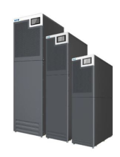EATON UPS 3ph 93T 40kVA IB 93T40KMBSB - 93T40KMBSB - Zdjęcie 4