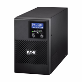 EATON Zasilacz awaryjny 9E UPS, 1000 VA 800W 9E1000I  - 9E1000I - Zdjęcie 3