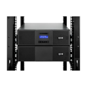 EATON Zasilacz awaryjny 9E 11000i Rack 6U 9E11KIR  - 9E11KIR - Zdjęcie 5