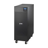 EATON Zasilacz awaryjny UPS 9E 6000i 9E6Ki - 9E6Ki - Zdjęcie 2