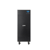 EATON Zasilacz awaryjny UPS 9E 6000i 9E6Ki - 9E6Ki - Zdjęcie 3