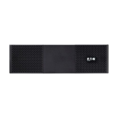 EATON Moduł bateryjny 9E EBM 240V Rack 3U 9EEBM240R - 9EEBM240R - Zdjęcie 1