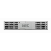 EATON Moduł bateryjny 9E EBM 72V Rack2U 9EEBM72R  - 9EEBM72R - Zdjęcie 2