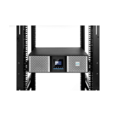 EATON Zasilacz awaryjny UPS 9PX 5000i RT3U HotSwap Netpack G2 - 9PX5KIRTNBPG2 - Zdjęcie 2