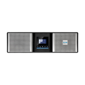 EATON Zasilacz awaryjny UPS 9PX 5000i RT3U Netpack G2 - 9PX5KIRTNG2 - Zdjęcie 1