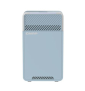 EATON Zestaw zasilacz awaryjny UPS 9PX8KiBP 9PX 8000i RT6U HS + router QMiro-201W - 9PX8KiBP+QMiro-201W - Zdjęcie 3