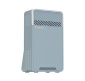 EATON Zestaw zasilacz awaryjny UPS 9PX8KiBP 9PX 8000i RT6U HS + router QMiro-201W - 9PX8KiBP+QMiro-201W - Zdjęcie 4