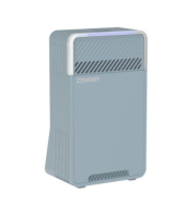 EATON Zestaw zasilacz awaryjny UPS 9PX8KiBP 9PX 8000i RT6U HS + router QMiro-201W - 9PX8KiBP+QMiro-201W - Zdjęcie 5