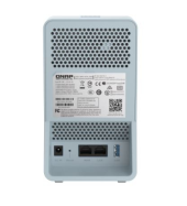 EATON Zestaw zasilacz awaryjny UPS 9PX8KiBP 9PX 8000i RT6U HS + router QMiro-201W - 9PX8KiBP+QMiro-201W - Zdjęcie 7