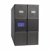 EATON Moduł bateryjny EBM do 9PX 1000/1500  9PXEBM48RT2U - 9PXEBM48RT2U - Zdjęcie 2