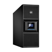 EATON Zasilacz awaryjny UPS 9SX 11000i RT4U G2 - 9SX11KIRT4UG2 - Zdjęcie 3