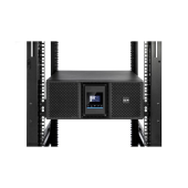 EATON Zasilacz awaryjny UPS 9SX 11000i RT4U G2 - 9SX11KIRT4UG2 - Zdjęcie 5
