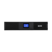 EATON Zasilacz awaryjny UPS 9SX1500IR + listwa PB6F - 9SX1500IR+PB6F - Zdjęcie 1