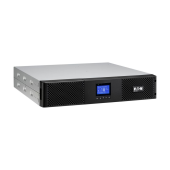 EATON Zasilacz awaryjny UPS 9SX1500IR + listwa PB6F - 9SX1500IR+PB6F - Zdjęcie 3