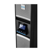 EATON Zasilacz awaryjny UPS 9SX 6000i RT3U G2 - 9SX6KIRT3UG2 - Zdjęcie 2