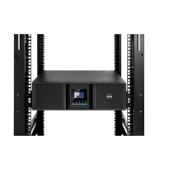 EATON Zasilacz awaryjny UPS 9SX 6000i RT3U G2 - 9SX6KIRT3UG2 - Zdjęcie 4