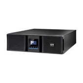 EATON Zasilacz awaryjny UPS 9SX 6000i RT3U G2 - 9SX6KIRT3UG2 - Zdjęcie 5