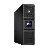 EATON Zasilacz awaryjny UPS 9SX 6000i RT3U G2 - 9SX6KIRT3UG2 - Zdjęcie 6