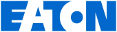 EATON 9SX 6000i RT3U LCD/USB/RS232  - 9SX6KiRT - Zdjęcie 2