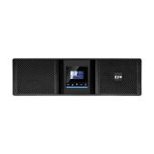 EATON Zasilacz awaryjny UPS 9SX 8000i RT4U G2 - 9SX8KIRT4UG2 - Zdjęcie 1