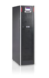 EATON 93PS-8(20)-15-2x9Ah-6 BA80AB206A01100000 - BA80AB206A01100000 - Zdjęcie 1