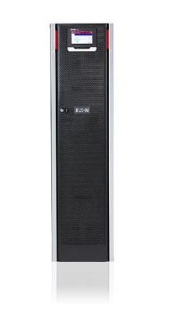 EATON 93PS-8(20)-15-2x9Ah-6 BA80AB206A01100000 - BA80AB206A01100000 - Zdjęcie 2