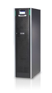 EATON 93PS-8(20)-15-2x9Ah-6 BA80AB206A01100000 - BA80AB206A01100000 - Zdjęcie 3