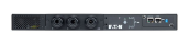 EATON Zasilacz EATS30N ATS 30A 230V Network pack  - EATS30N - Zdjęcie 2