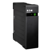 EATON Zasilacz awaryjny Ellipse ECO 650 DIN EL650DIN  - EL650DIN - Zdjęcie 1