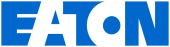 EATON Zestaw Bypass serwisowy 8kVA 1F + listwa PB6F - PLPQEBS81F+PB6F - Zdjęcie 1