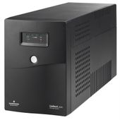 VERTIV Zasilacz UPS Liebert itON 2000VA  - LI32151CT20 - Zdjęcie 1
