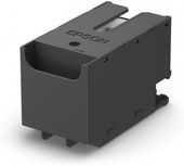 EPSON Zestaw konserwacyjny Maintenance Box T671600 do WF-C5xxx/M52xx/M57xx  - C13T671600 - Zdjęcie 1