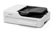 EPSON Skaner WF DS-1730    A4/USB/30ppm/ADF60/2S-1P  - B11B273401 - Zdjęcie 7