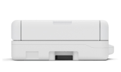 EPSON Skaner WF DS-1730    A4/USB/30ppm/ADF60/2S-1P  - B11B273401 - Zdjęcie 9