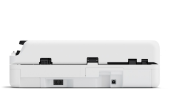 EPSON Skaner WF DS-1730    A4/USB/30ppm/ADF60/2S-1P  - B11B273401 - Zdjęcie 10