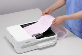 EPSON Skaner WF DS-1730    A4/USB/30ppm/ADF60/2S-1P  - B11B273401 - Zdjęcie 12