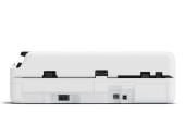 EPSON Skaner WF DS-1760WN  A4/USB/W(LAN)/30ppm/ADF60/2S-1P  - B11B274401 - Zdjęcie 5