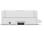 EPSON Skaner WF DS-1760WN  A4/USB/W(LAN)/30ppm/ADF60/2S-1P  - B11B274401 - Zdjęcie 6