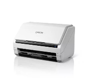 EPSON Skaner WF DS-530III  A4/600 dpi/ADF 60/80 IPM/USB3.2  - B11B286401 - Zdjęcie 7