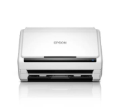 EPSON Skaner WF DS-530III  A4/600 dpi/ADF 60/80 IPM/USB3.2  - B11B286401 - Zdjęcie 8