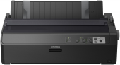 EPSON Drukarka FX-2190IIN 9-igieł 738cps/136col/USB/LAN  - C11CF38402A0 - Zdjęcie 1