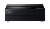 EPSON Drukarka SC-P900 + roll/A2+/10ink/USB3/(W)LAN/CD  - C11CH37402BR - Zdjęcie 1